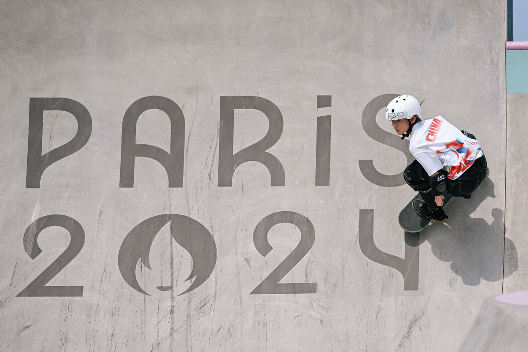 浙江U20男足全运会首战失利，张瑷晖：我们比赛欲望没对手强