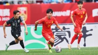反而完成