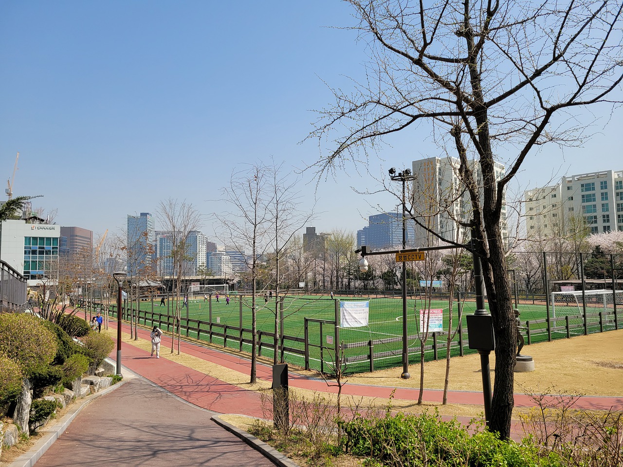 都体：前尤文主席阿涅利禁职期已结束，但他目前无意回归足球