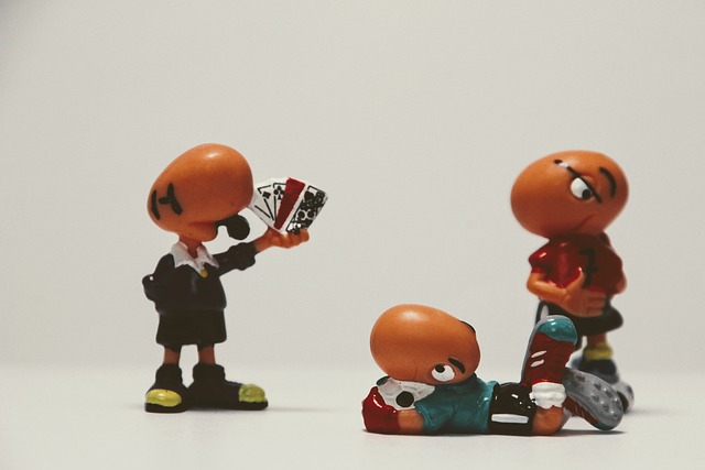 列维谈解雇澳波：热刺必须在所有战线赢球，英超成绩说明一切