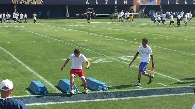 孔蒂：因为伤病我们的中场已经空了，希望坏运气能离我们远去