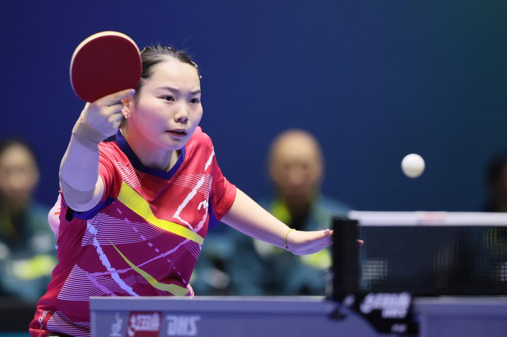 这是真爱，一阿根廷球迷带了50美元，一路搭顺风车去巴西客场