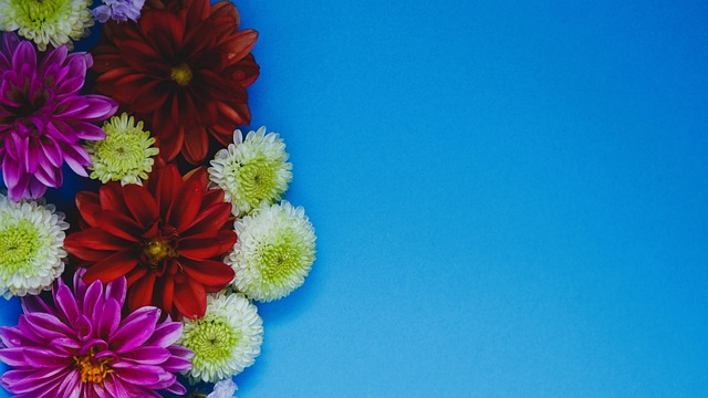 donk：我们不太喜欢3-0，希望不要3-0晋级