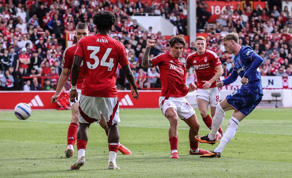 普利希奇：我不认为伤刚好就去国家队是对的，这是最好的决定