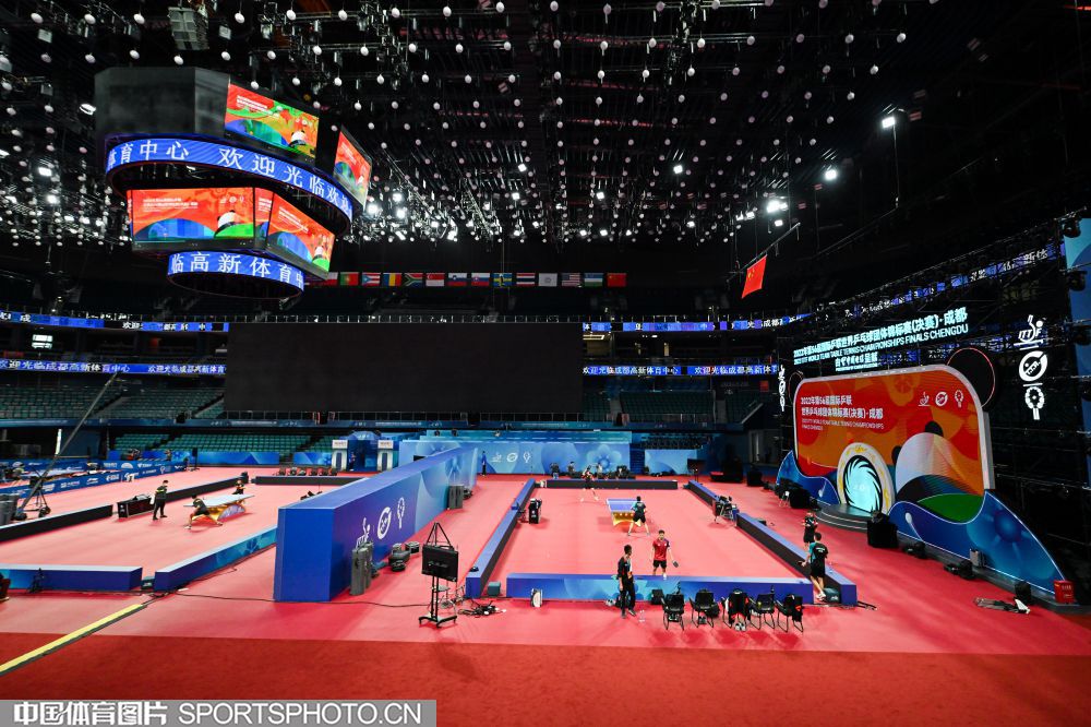 女子篮球联赛赛季最佳球员候选