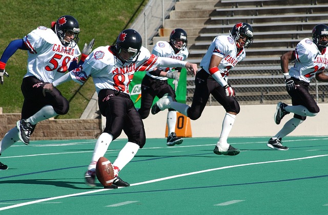 继沧州、广州解散后，中超又现大雷！欠税上亿，这3支球队存亡一线