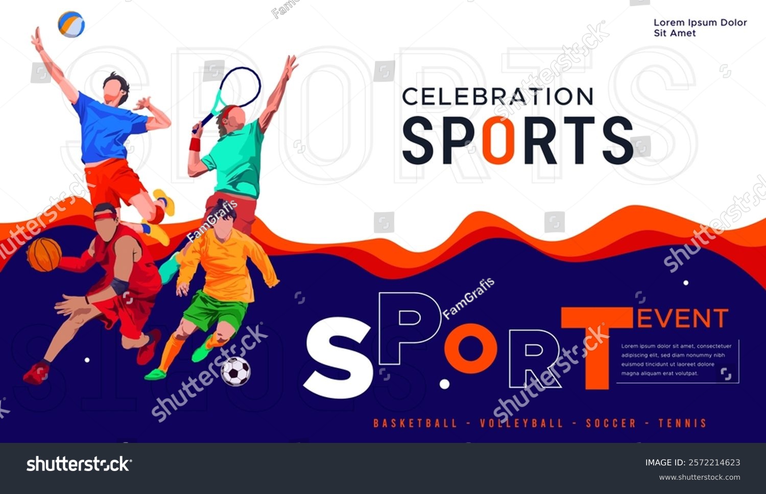 中超：上海海港3-1击败长春亚泰