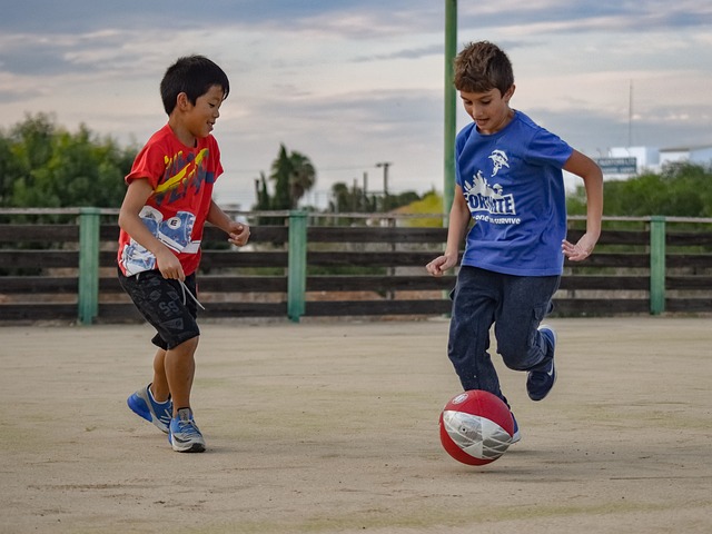 的评选一直 的评选一直