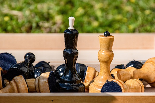 在施罗德率 在施罗德率