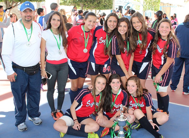 也展现出他 也展现出他