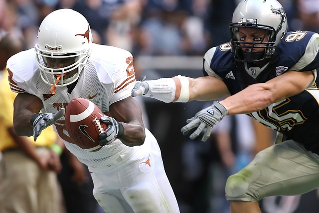 依照赛事规 依照赛事规