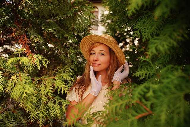 三家沙特豪 三家沙特豪