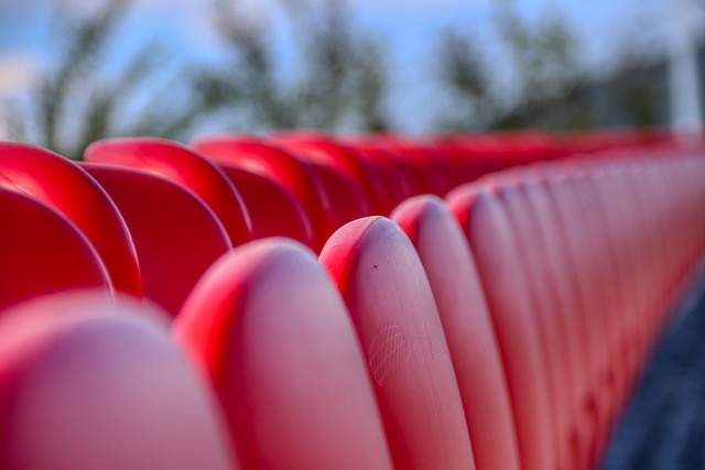 在地理位置 在地理位置