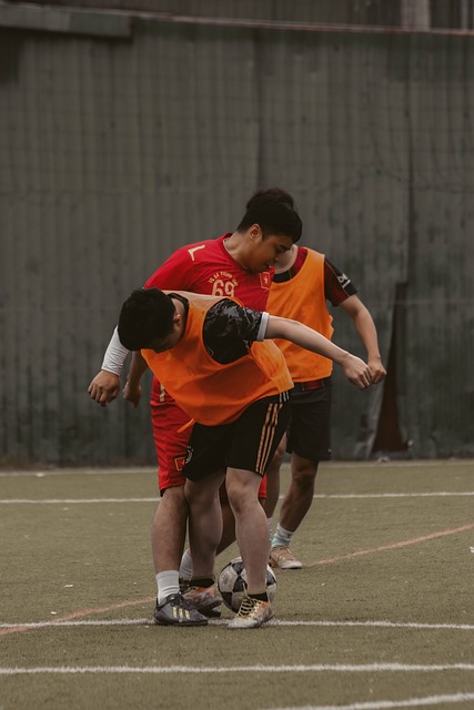 熟俱乐部项 熟俱乐部项