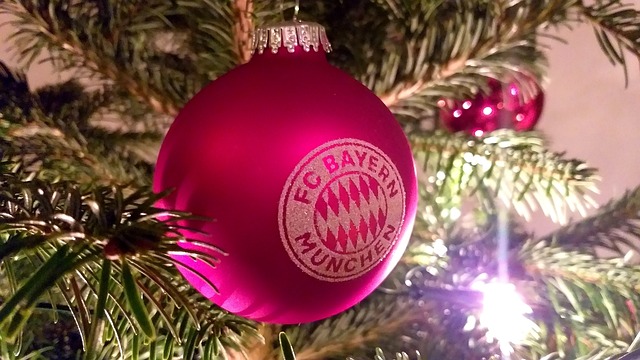 过去几年 过去几年