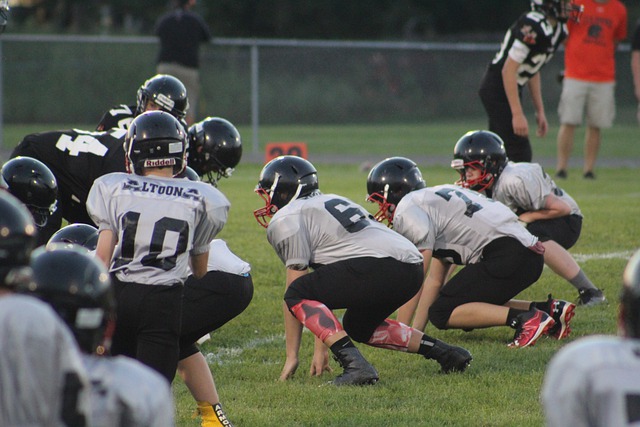 连续的战术 连续的战术